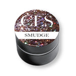 CLS Paint Pot - Smudge