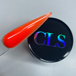 Sunset- CLS Coloured Acrylic Powder