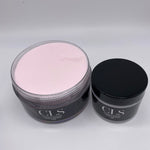 Pinky Pink - CLS Acrylic - Core Powder