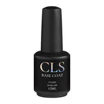 Base Coat - Gel Polish