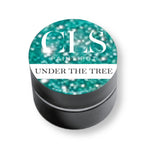 CLS Paint Pot - Under The Tree